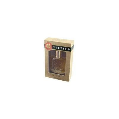Stetson Shaveburn Relief After Shave 2 oz.