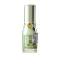 Skin Food Lettuce Cucumber Water Drop Essence 45ml