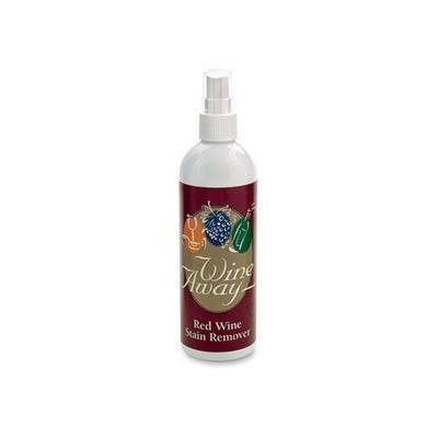 Mini Wine Away - 2 Ounce Stain Remover 331002, Set of 2