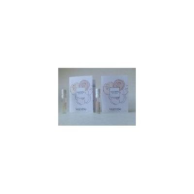 Valentina By Valentino Edp Spray 2 Vial Size(each:0.05oz)