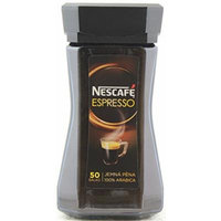 NESCAFÉ Espresso