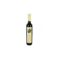 d'arbo Syrup (2 pack) Black Currant 500ml (16.9oz) bottles from Austria