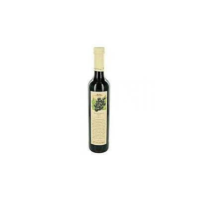 d'arbo Syrup (2 pack) Black Currant 500ml (16.9oz) bottles from Austria
