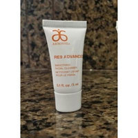 Arbonne RE9 Advanced Smoothing Facial Cleanser sample size qty. 10