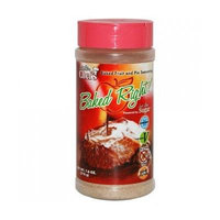 Just Like Sugar Just Like Chef's Baked Right! -- 7.6 oz