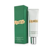 La Mer The Reparative Skintint SPF 30 - #03 Light Medium 40ml/1.4oz