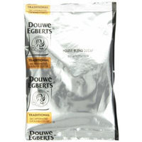 Douwe Egbert House Blend Decaf Ground Coffee, 1.50-Ounce Filter packs (Pack of 42)