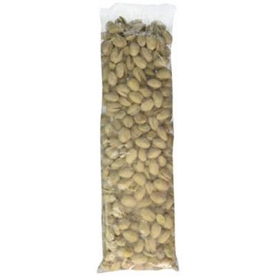 Wonderful Pistachios Limited Edition Holiday Gift Bag 18 oz each