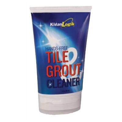 WalterDrake Klean Logik Hands-Free Tile And Grout Cleaner