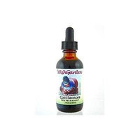 Cold Seasons for Pregnancy, 2 Ounce