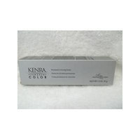 Kenra Perm 10A Extra Light Blonde Ash 2.05 oz