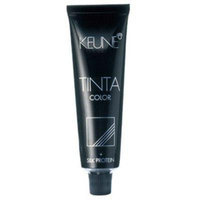 Keune Tinta Color Tube #5.67 Light Red Violet Brown