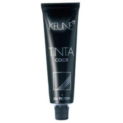 Keune Tinta Color Tube #5.67 Light Red Violet Brown