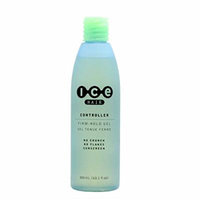 Joico Ice Control Gel, 10.1 Ounce