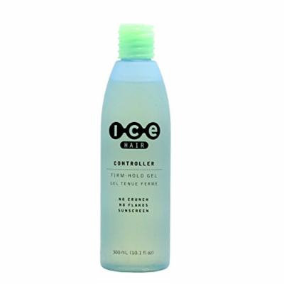 Joico Ice Control Gel, 10.1 Ounce