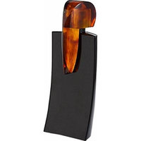 Lubin Idole de Lubin Eau de Parfum Spray 100ml