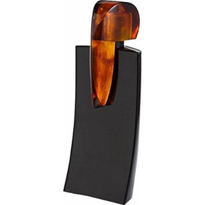 Lubin Idole de Lubin Eau de Parfum Spray 100ml