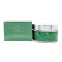 Banana Republic Malachite Body Cream 200g