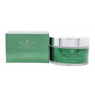 Banana Republic Malachite Body Cream 200g