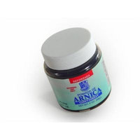 Sanvall Arnica Pomada Ointment 2 Oz Pain Relief - Bruises - Arthritis, Bursit...