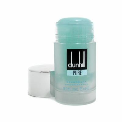 Dunhill Pure Deodorant 2.8 Oz For Men