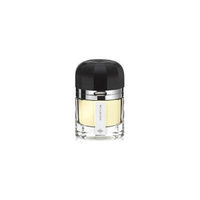 Ramon Monegal Cherry Musk 1.7 oz Eau de Parfum Spray