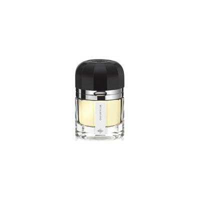 Ramon Monegal Cherry Musk 1.7 oz Eau de Parfum Spray