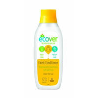 Ecover Fabric Conditioner Under Sun 750 Ml