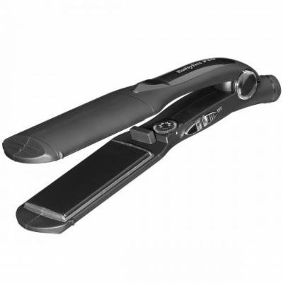 BaByliss WORLDWIDE VOLTAGE Porcelain Ceramic 1-1/2