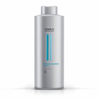 Kadus Professional Intensive Cleanser Shampoo 1000ml