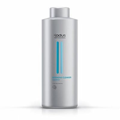 Kadus Professional Intensive Cleanser Shampoo 1000ml