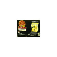H.E.B Cafe Ole Blended Roast Breakfast Blend 12 ct. k cup (Pack of 2)