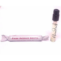 Bond No. 9 Park Avenue South Eau de Parfum Spray Vial, 1.7 ml