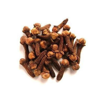 Indian Spice Cloves Whole 7oz- (Pack of 2)