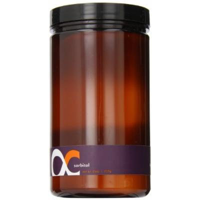 4mular Sorbitol Food Additives, 26 Ounce