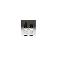 Newton Labs Sciatica & Nerve Care, 1 fl. oz.