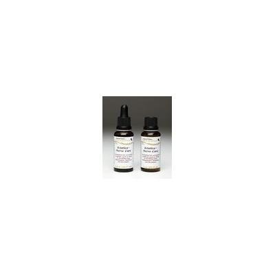 Newton Labs Sciatica & Nerve Care, 1 fl. oz.