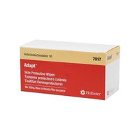 Adapt No Sting Protective Wipe CT/50