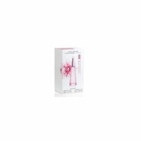 Issey Miyake - L'EAU D'ISSEY FLORAL 50 VAPO EDT+7.5ML