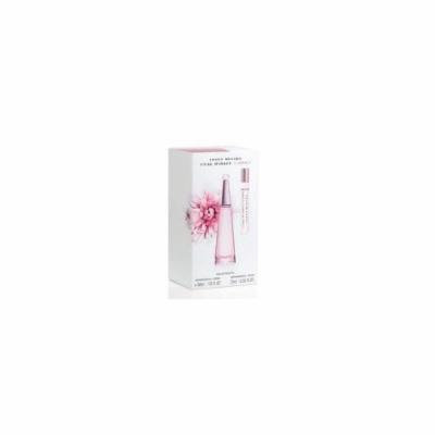 Issey Miyake - L'EAU D'ISSEY FLORAL 50 VAPO EDT+7.5ML