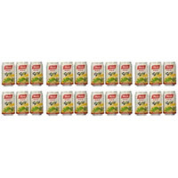 Yeo's Soy Bean Drink, 10.1 Ounces (Pack of 24)