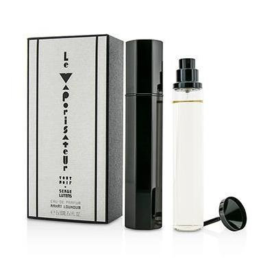 Serge Lutens Rahat Loukoum Eau De Parfum Spray (Full Atomizer & Refill) 2x30ml/1oz