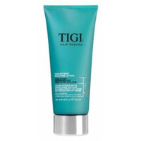 Time Extend Moisture Lotion