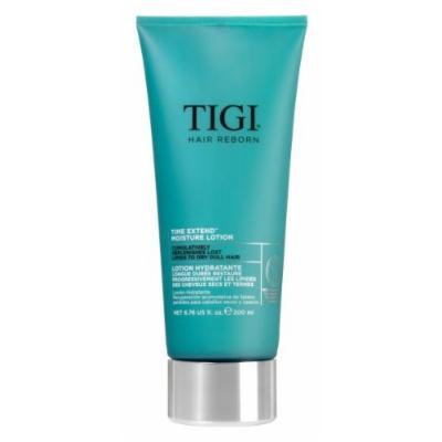 Time Extend Moisture Lotion