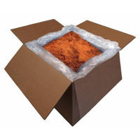 Spice Appeal Montreal Steak Seasoning, 400-Ounce