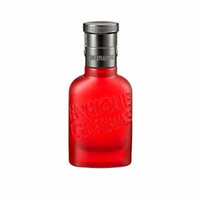 Enrique Iglesias Cologne, Adrenaline, 1 Fluid Ounce