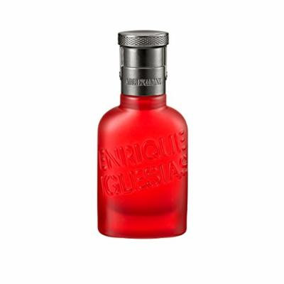 Enrique Iglesias Cologne, Adrenaline, 1 Fluid Ounce
