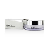 Cailyn Cosmetics Cailyn Dizzolv'it Makeup Melt Cleansing Balm, 3.4 Ounce