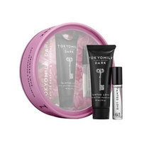 TokyoMilk Dark Tainted Love 62 Tempting Duo Rollerball Mini & Handcream Set Limited-Edition, NEW!