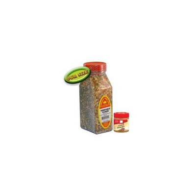 Marshalls Creek Spices Vegetable Mix Blend, 5 Ounce